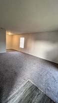 Hickory Grove Apartments - Photo 1 of 1