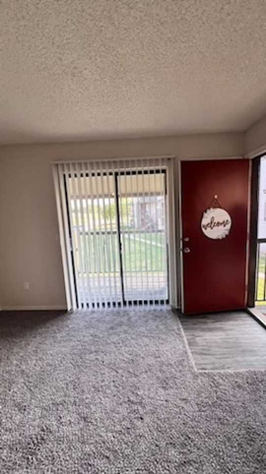 Hickory Grove Apartments - Photo 3 of 16