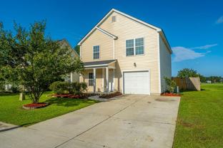 1223 Wild Goose Trl - Photo 1 of 1
