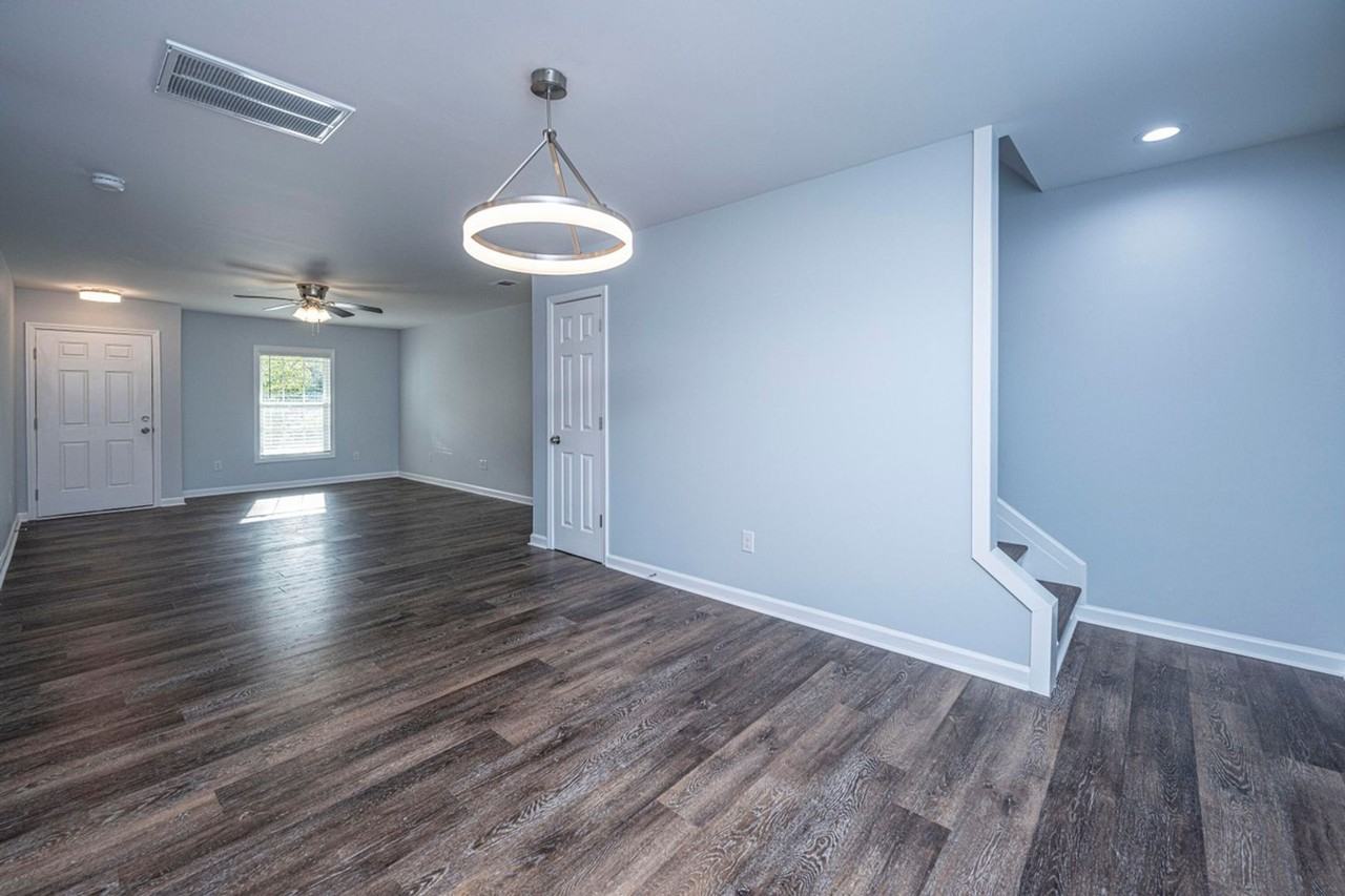 1223 Wild Goose Trail - Photo 3 of 17