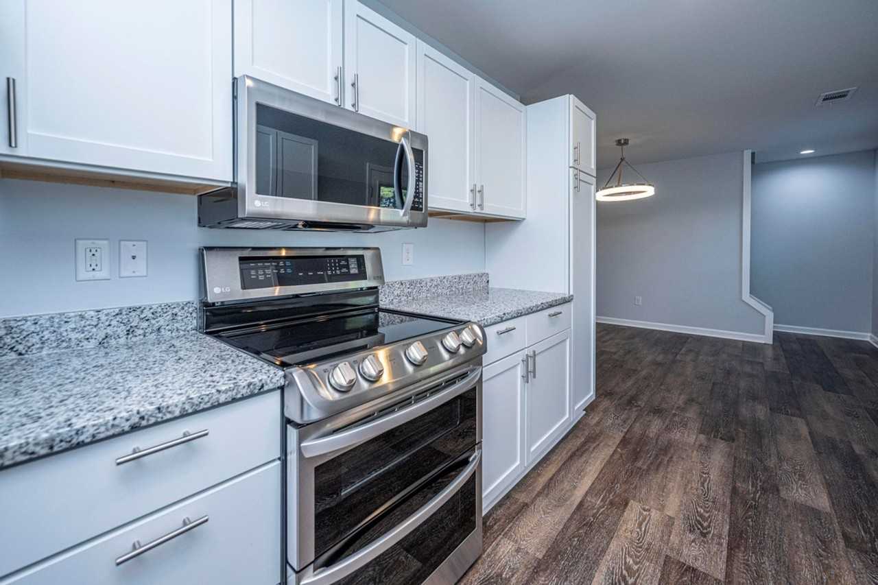 1223 Wild Goose Trail - Photo 6 of 17