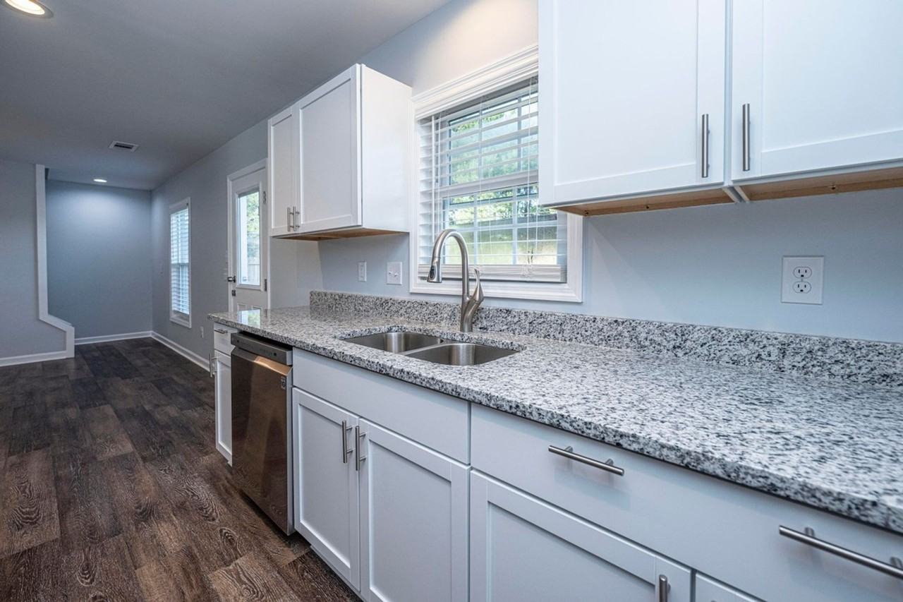 1223 Wild Goose Trail - Photo 7 of 17