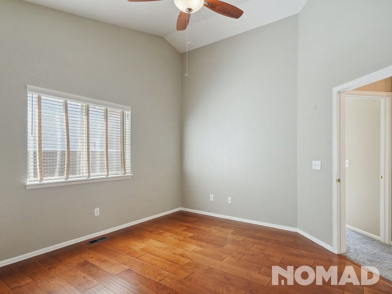 1130 Samuel Pt - Photo 6 of 24