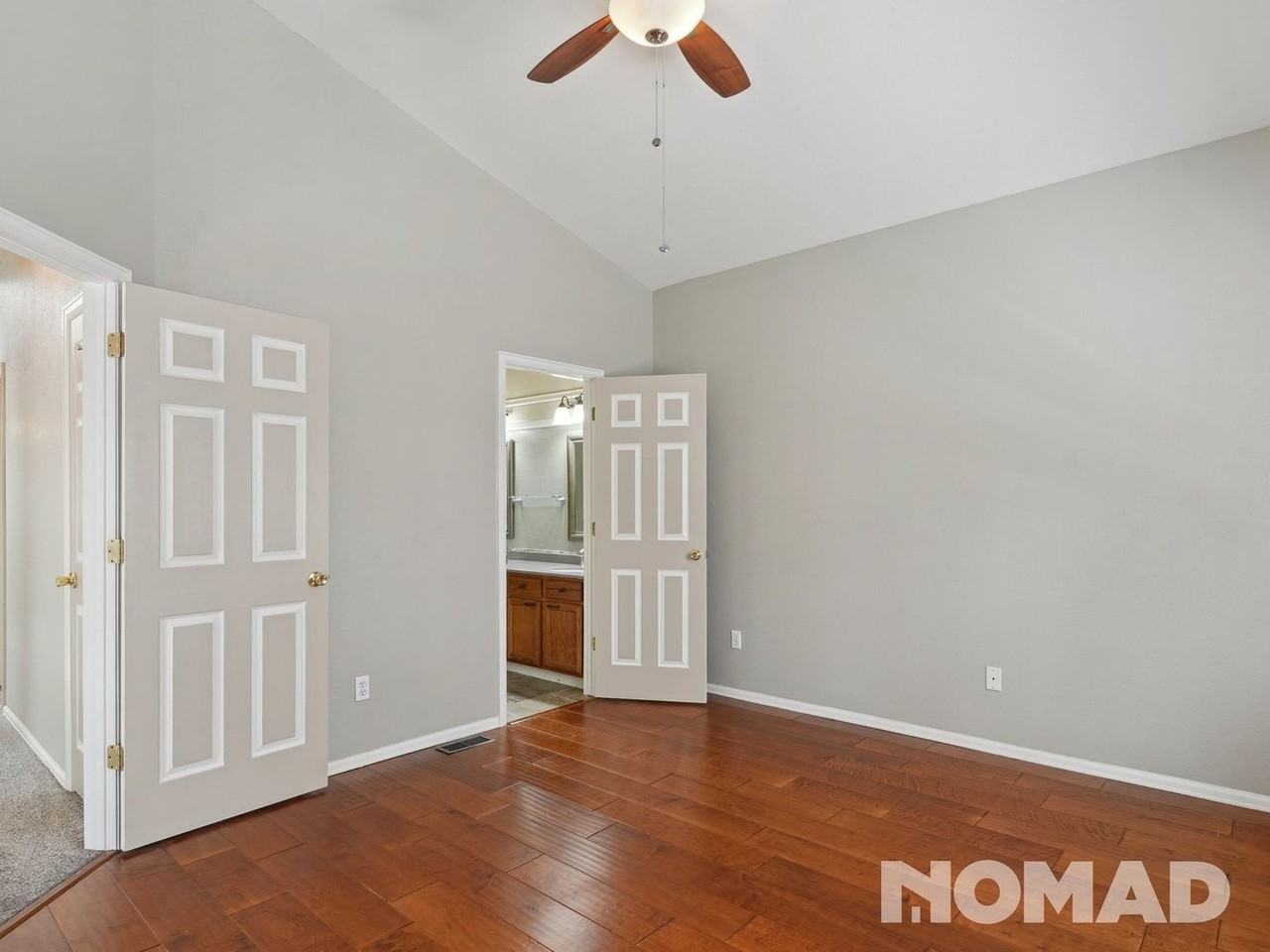 1130 Samuel Pt - Photo 7 of 24