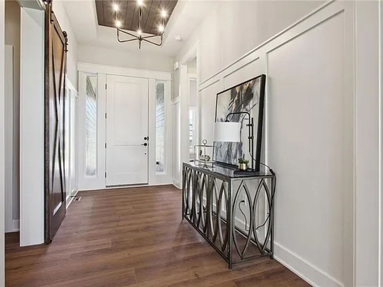 3805 W 187th St - Photo 3 of 50