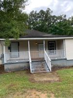 featured image of 3313 Alabama Ave Ne