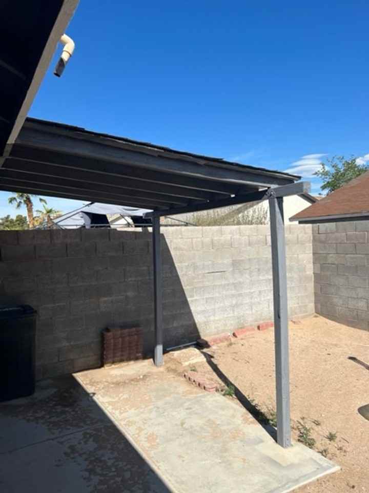 7092 Forest Vista St - Photo 2 of 23