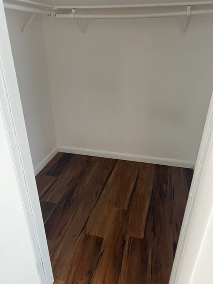 7092 Forest Vista St - Photo 3 of 23