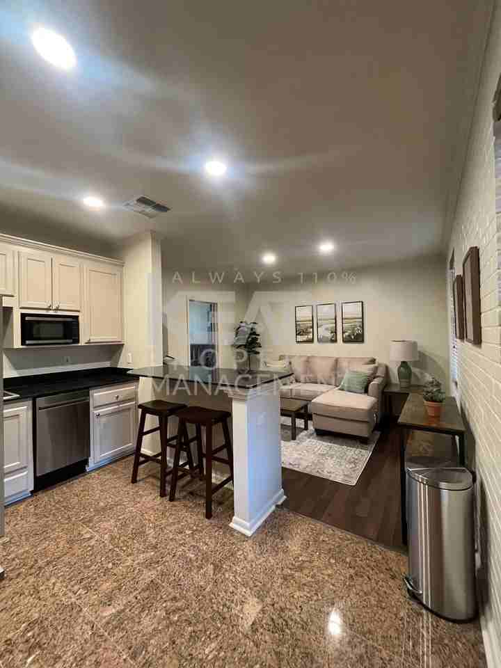 213 Bendel Rd - Photo 2 of 11