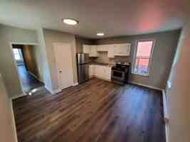 featured image of 430 W Gordon St