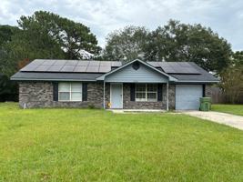 featured image of 1250 Chinook Way