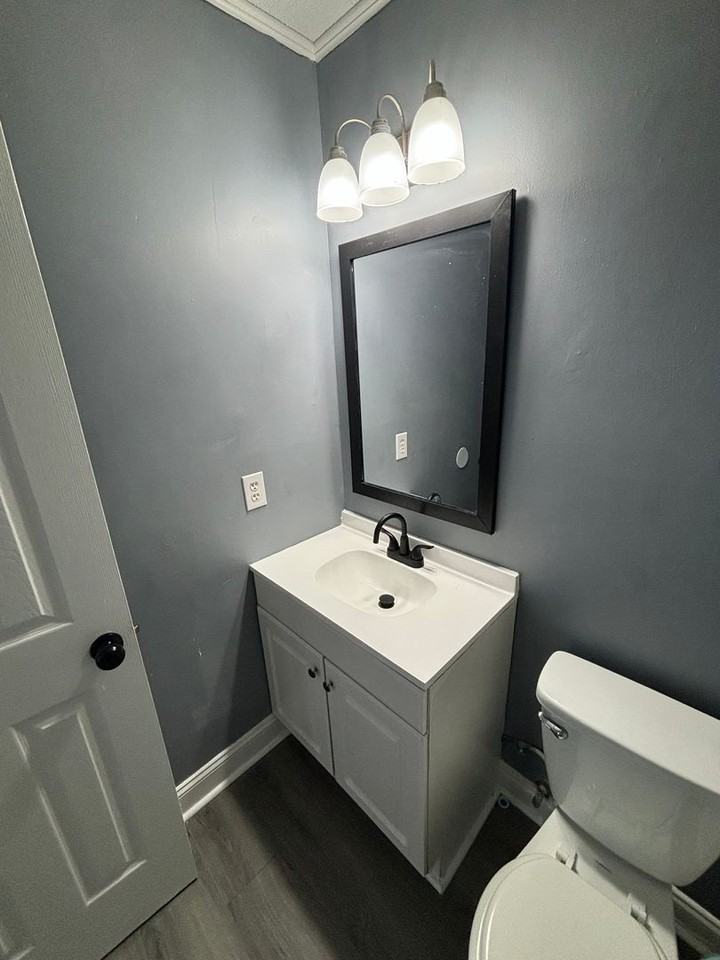1250 Chinook Way - Photo 6 of 11