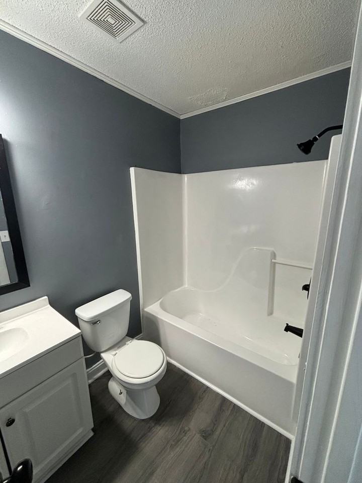1250 Chinook Way - Photo 7 of 11