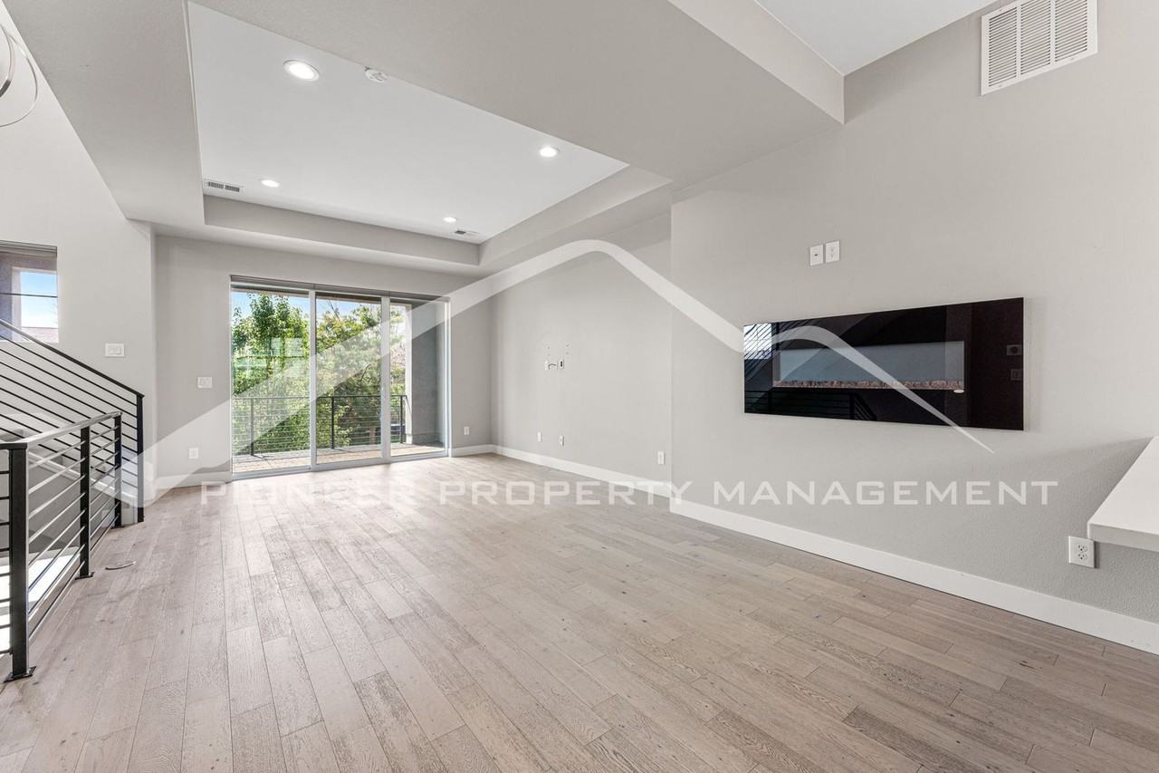 7881 W 51st Ave #A - Photo 5 of 23