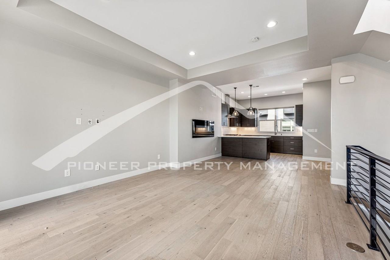 7881 W 51st Ave #A - Photo 7 of 23