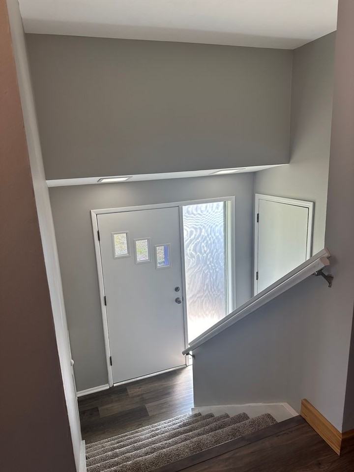 4642 N 82nd St - Photo 2 of 12