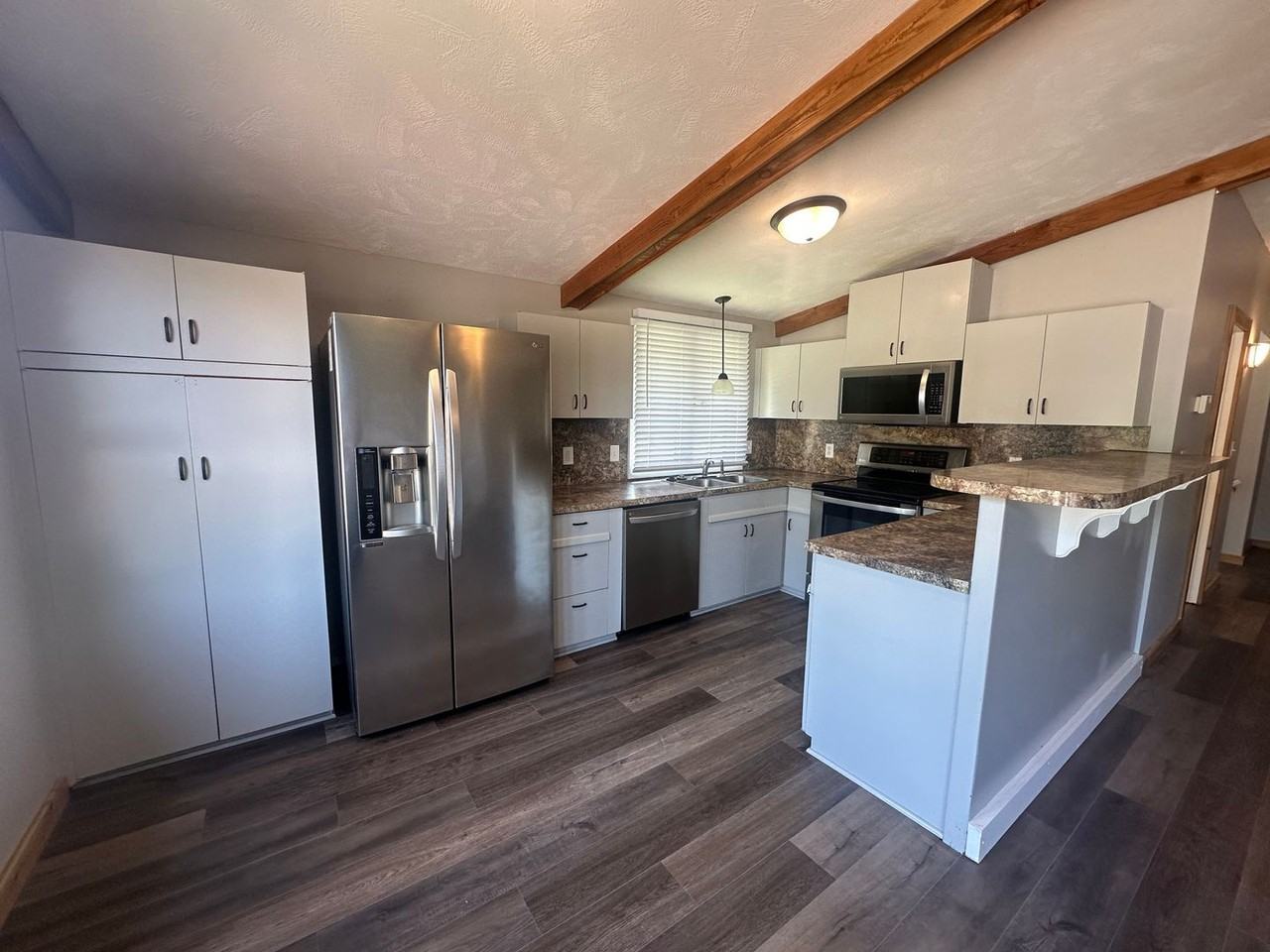 4642 N 82nd St - Photo 3 of 12