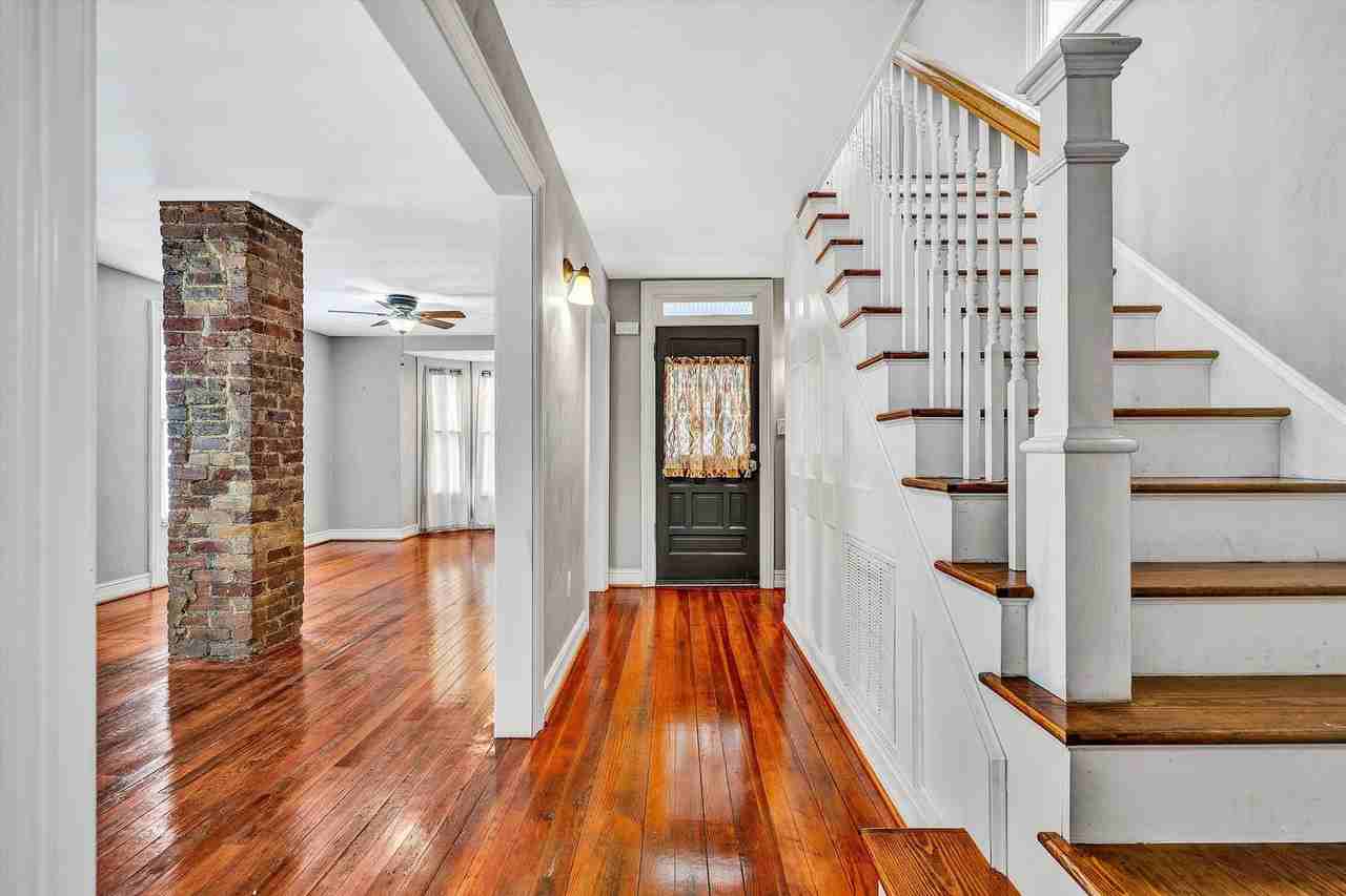 538 Marshall Ave Sw ##Sw - Photo 2 of 18