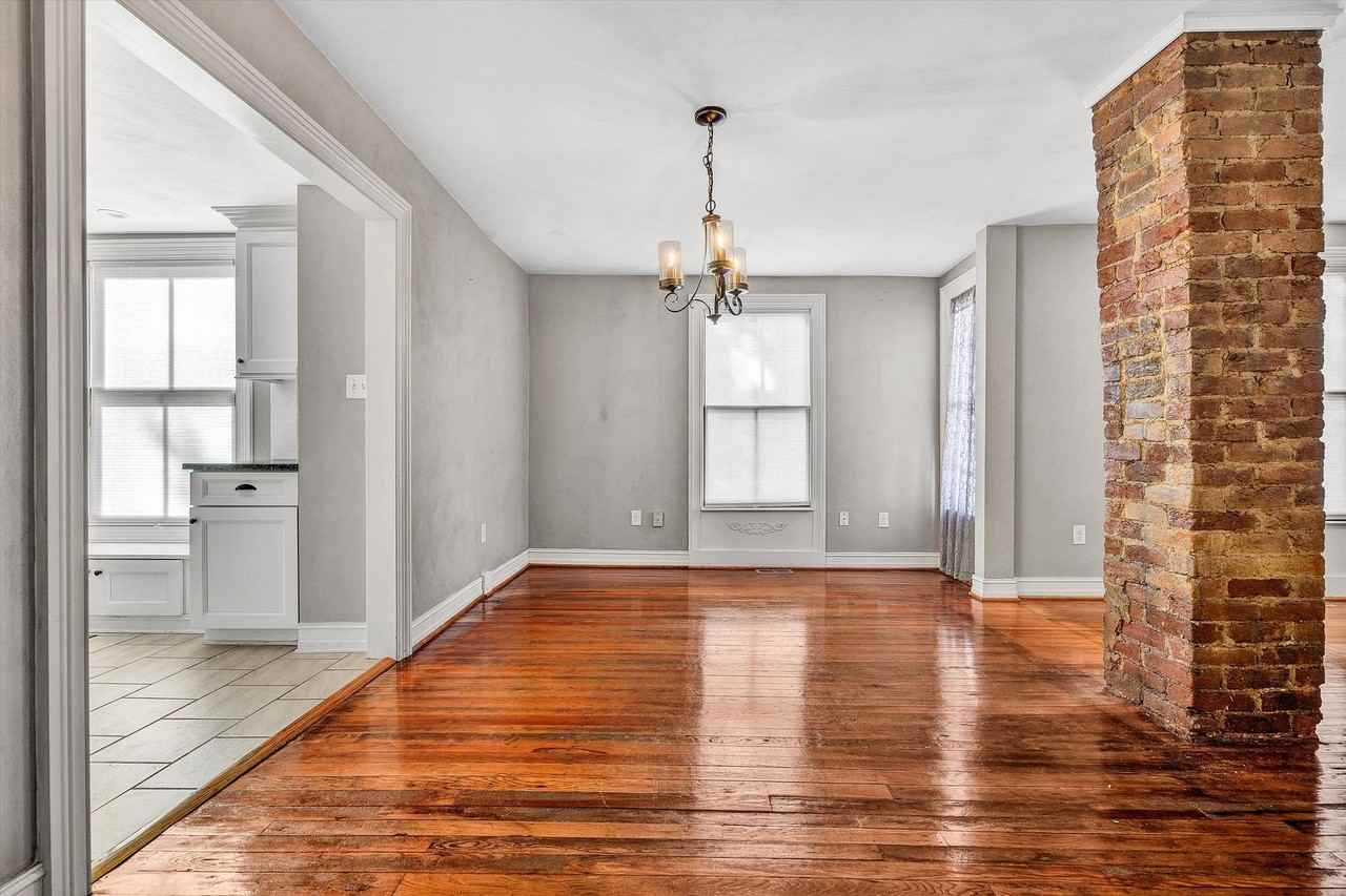 538 Marshall Ave Sw ##Sw - Photo 3 of 18