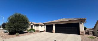 3263 Red Leaf Ln - Photo 1 of 1