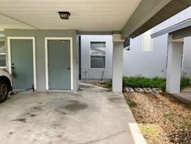 11057 W Harbor Watch Loop - Photo 1 of 1