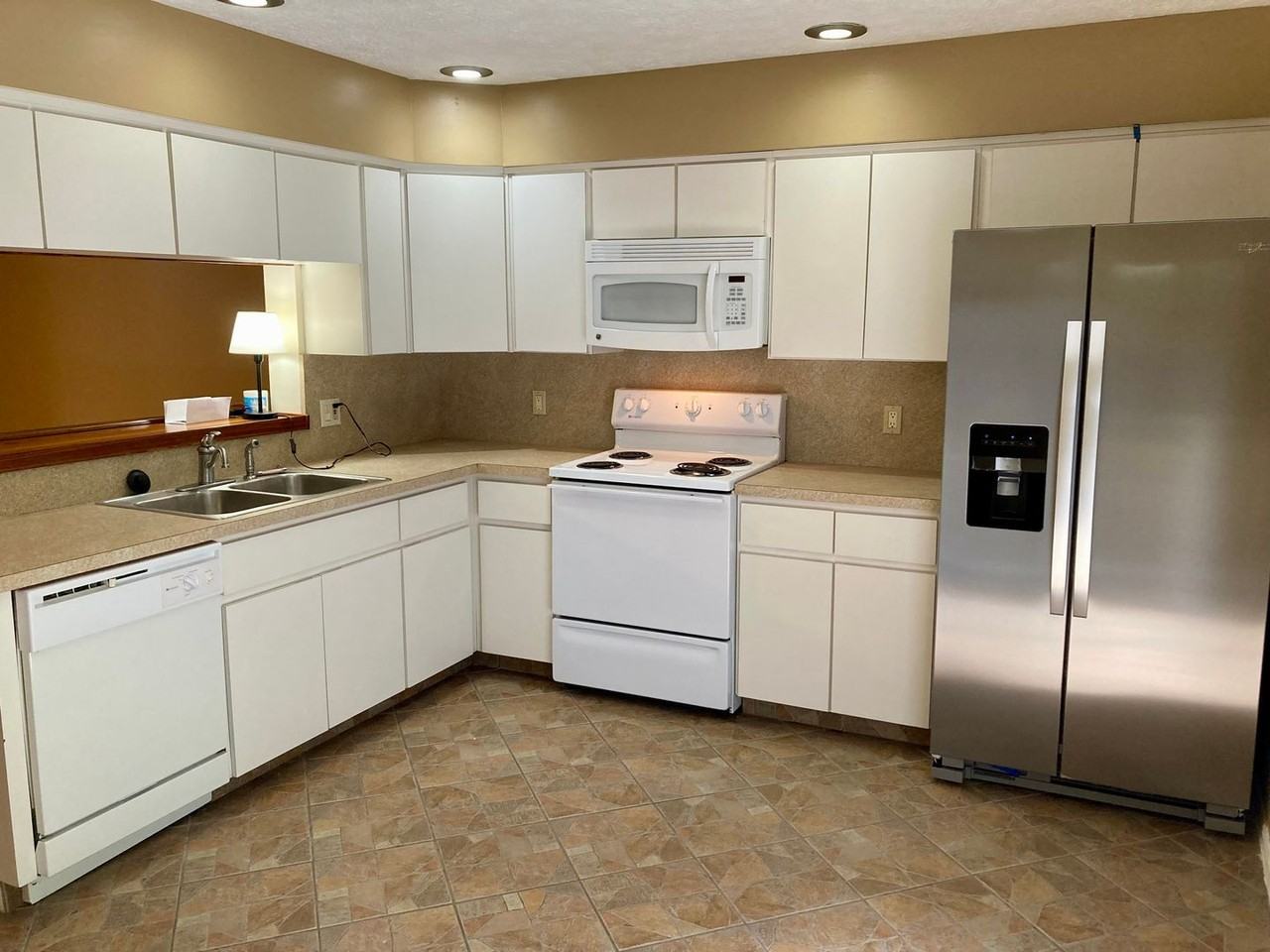 11057 West Harbour Watch Loop - Photo 3 of 23