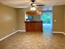 11057 W Harbor Watch Loop - Photo 1 of 1