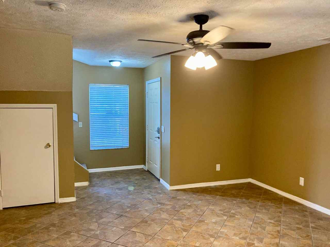 11057 West Harbour Watch Loop - Photo 4 of 23