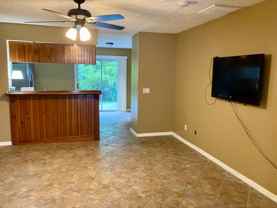 11057 West Harbour Watch Loop - Photo 1 of 1