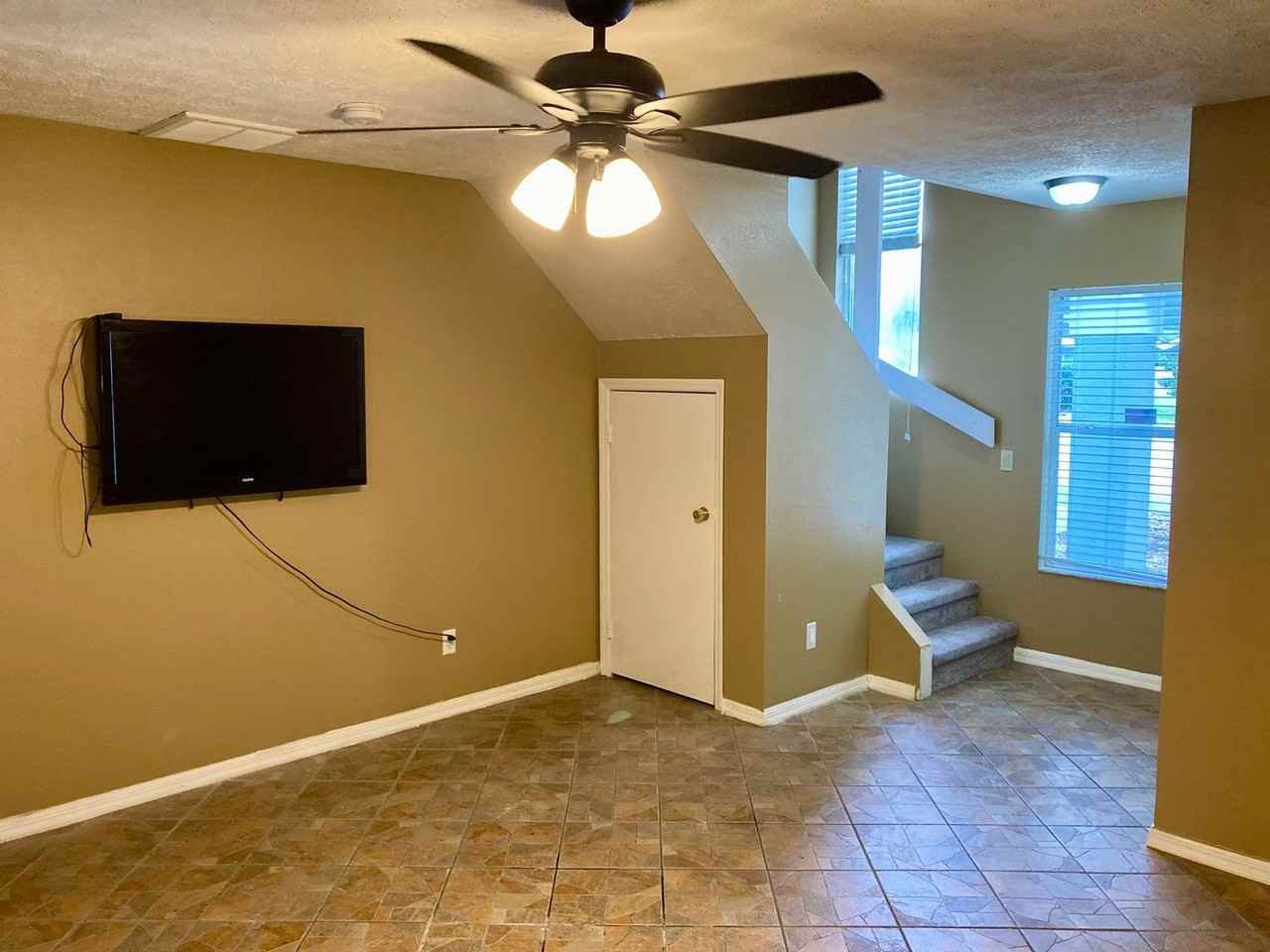 11057 West Harbour Watch Loop - Photo 5 of 23