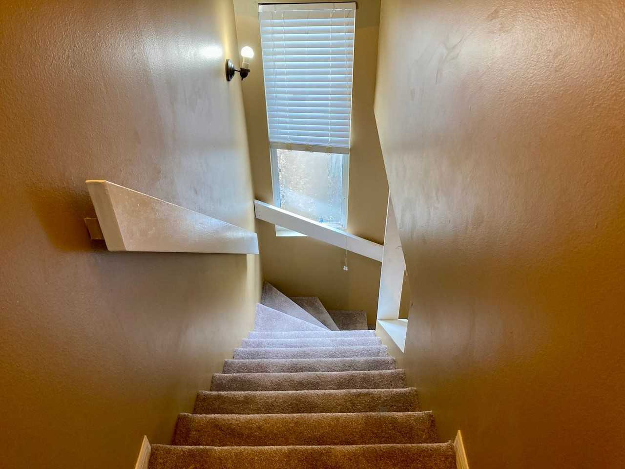 11057 West Harbour Watch Loop - Photo 6 of 23