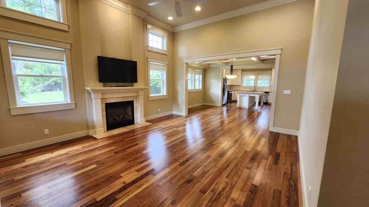 65-1277 Ki Rd - Photo 2 of 32