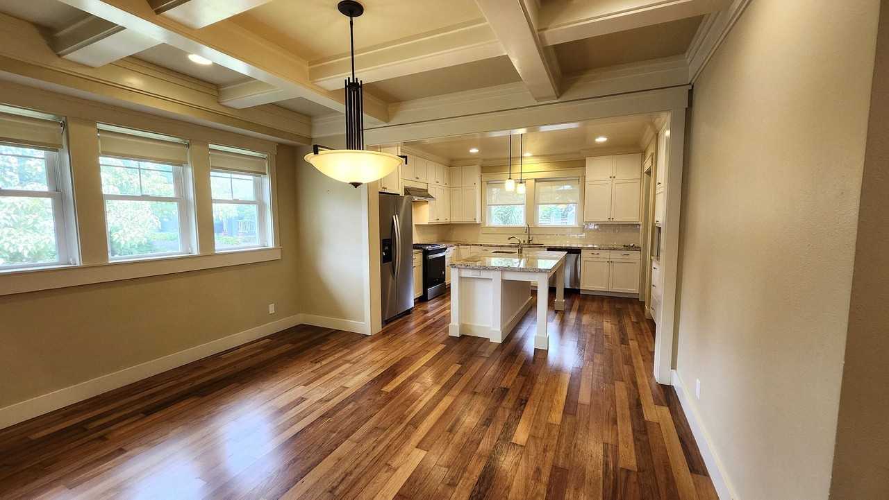 65-1277 Ki Rd - Photo 3 of 32