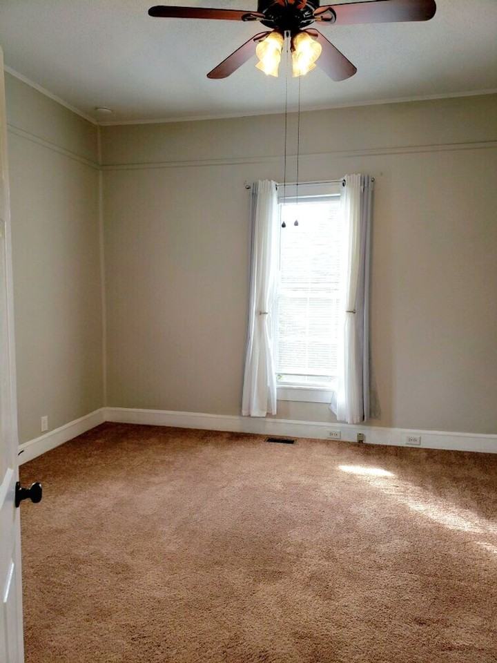 341 Vance St - Photo 7 of 12