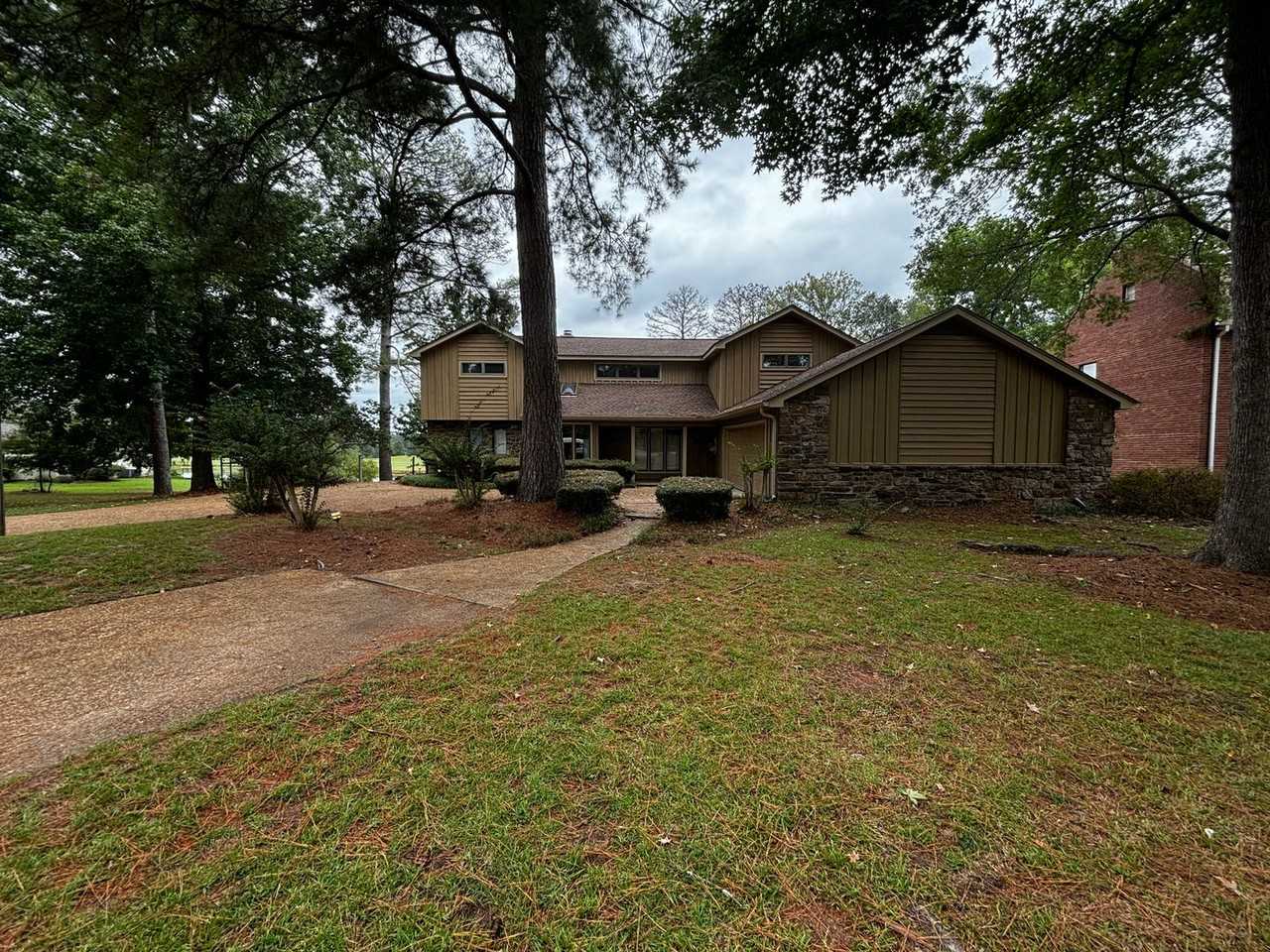 510 Fawn Cv - Photo 3 of 24