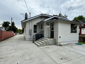 802 N 7th St - Photo 1 of 1