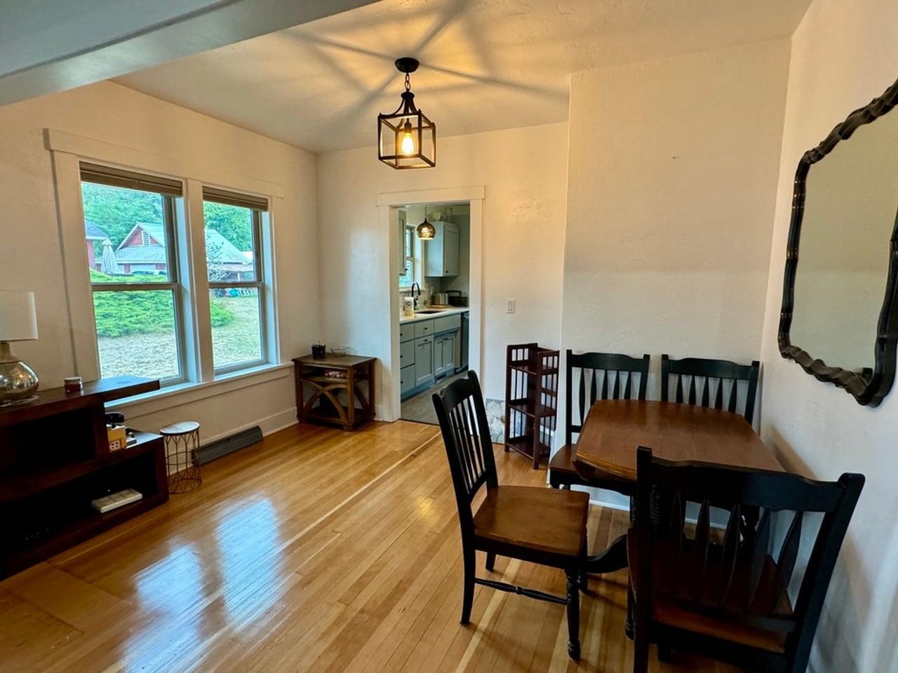 802 N 7th St - Photo 5 of 16