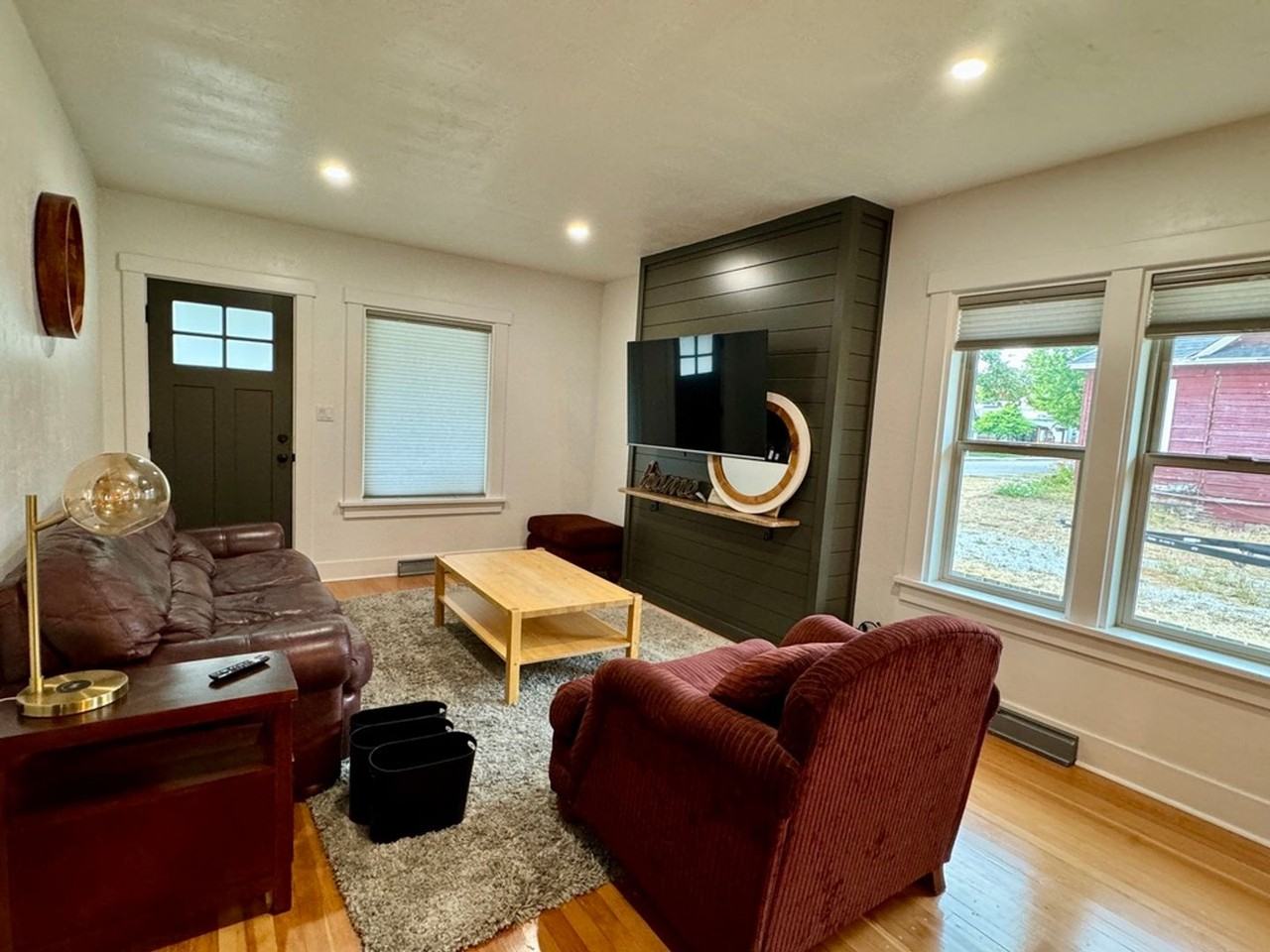 802 N 7th St - Photo 6 of 16