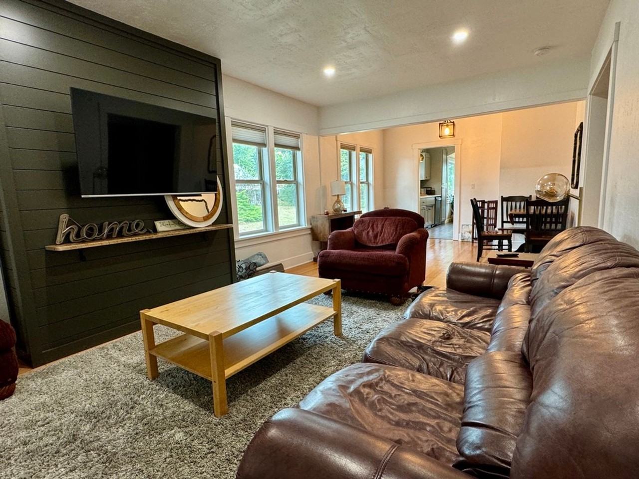 802 N 7th St - Photo 7 of 16