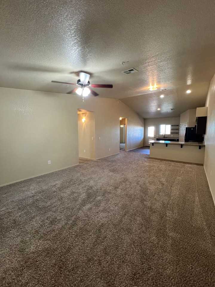 9094 E 30th Pl - Photo 2 of 25