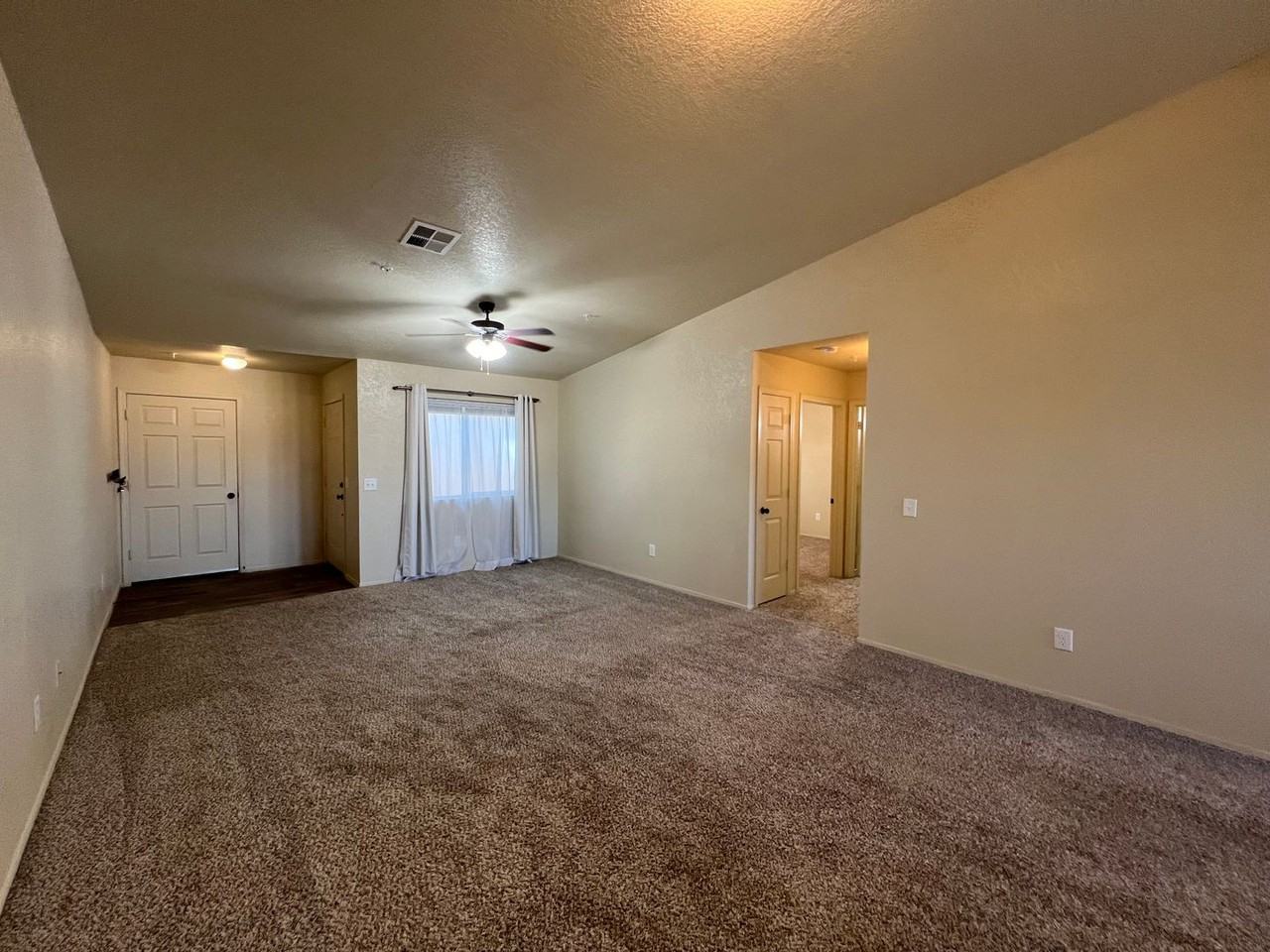 9094 E 30th Pl - Photo 3 of 25