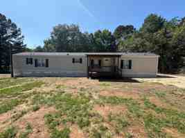 featured image of 498 Burford Rd