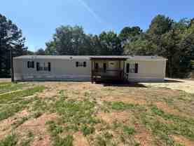 498 Burford Rd - Photo 1 of 1