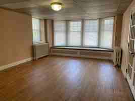 featured image of 544 South 9th Street #8