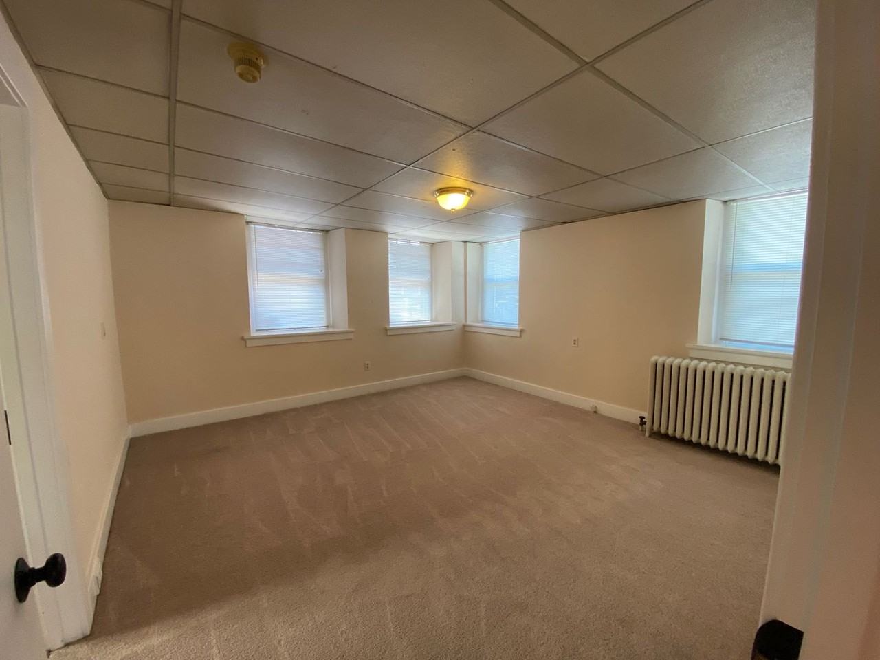 544 South 9th Street #8 - Photo 2 of 18