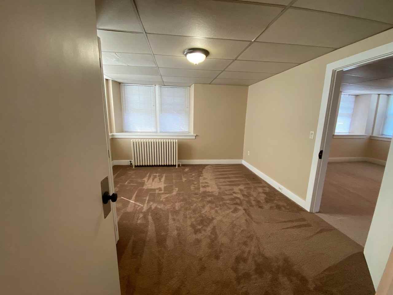 544 South 9th Street #8 - Photo 3 of 18