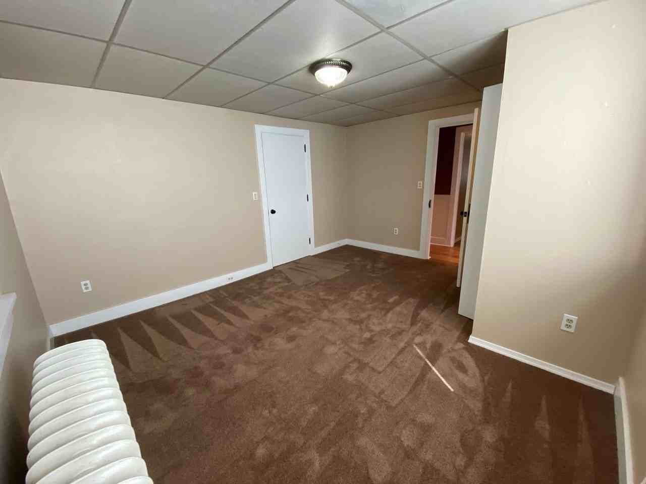 544 South 9th Street #8 - Photo 4 of 18