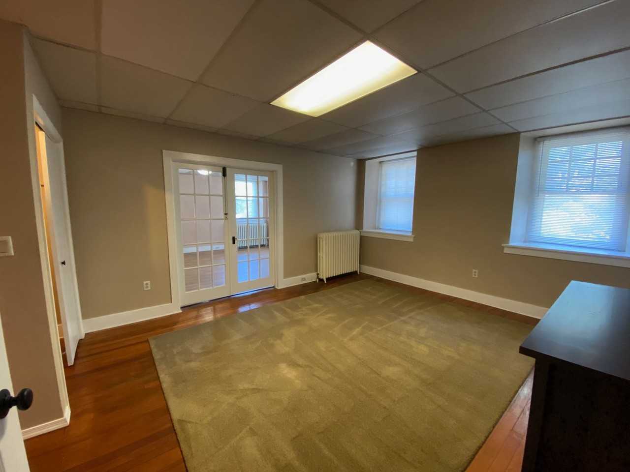 544 South 9th Street #8 - Photo 5 of 18