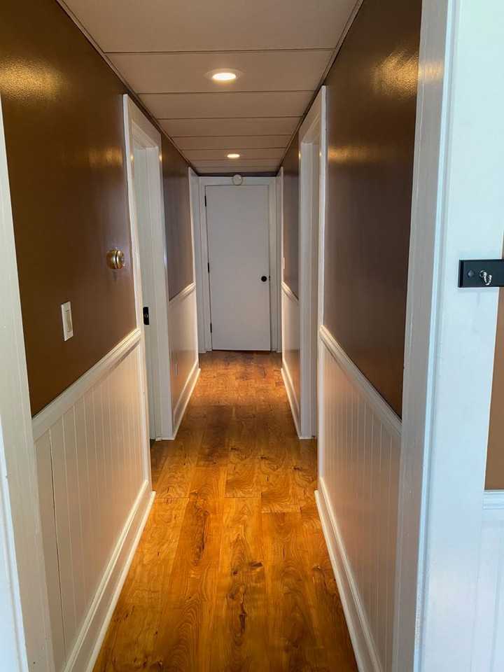 544 South 9th Street #8 - Photo 6 of 18