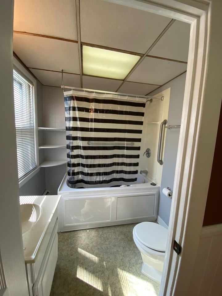 544 South 9th Street #8 - Photo 7 of 18